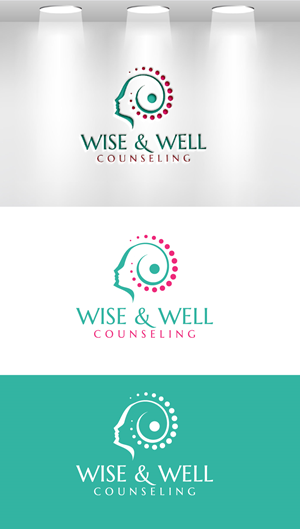 Logo Design by VisionCraft™ for this project | Design: #36380421