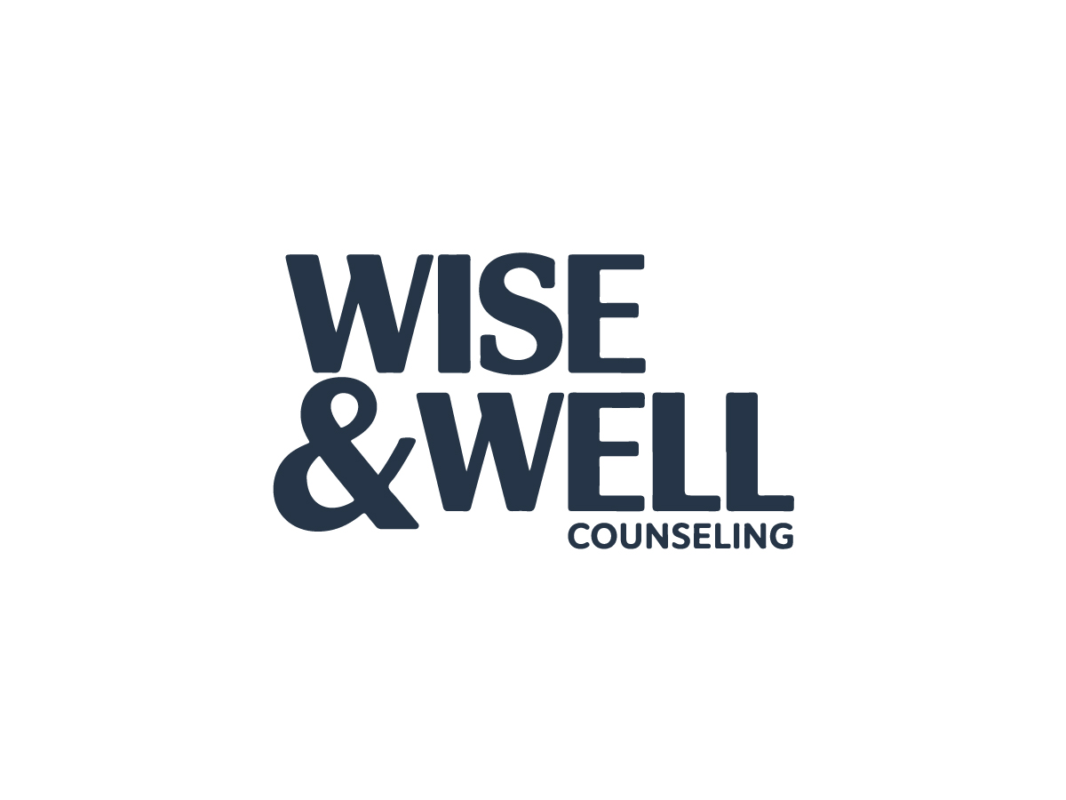 Logo Design by yozdesign for this project | Design #36393552