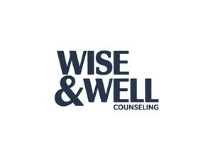 Logo Design by yozdesign for this project | Design: #36393552