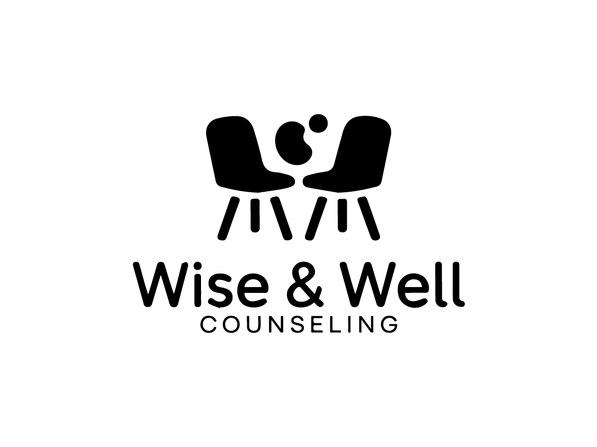 Logo Design by yozdesign for this project | Design #36393558