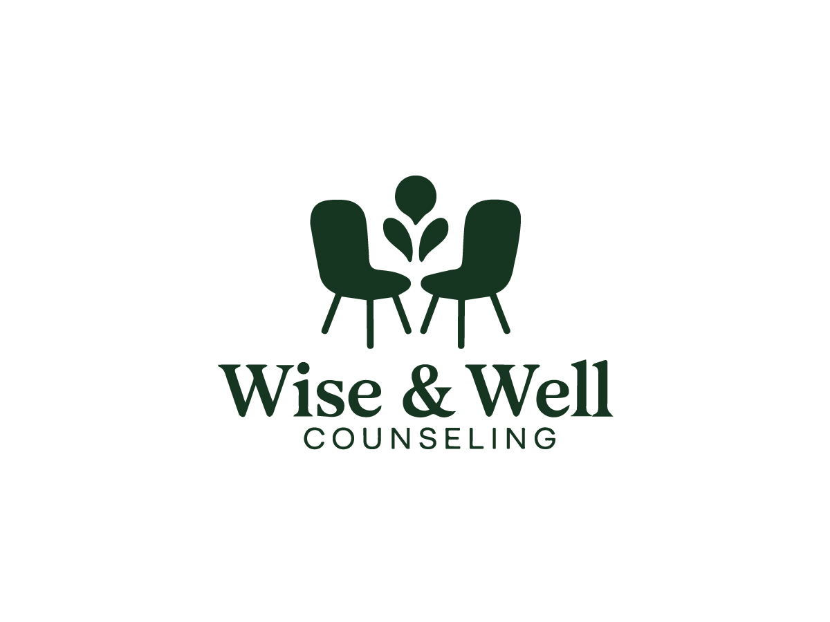 Logo Design by yozdesign for this project | Design #36393559