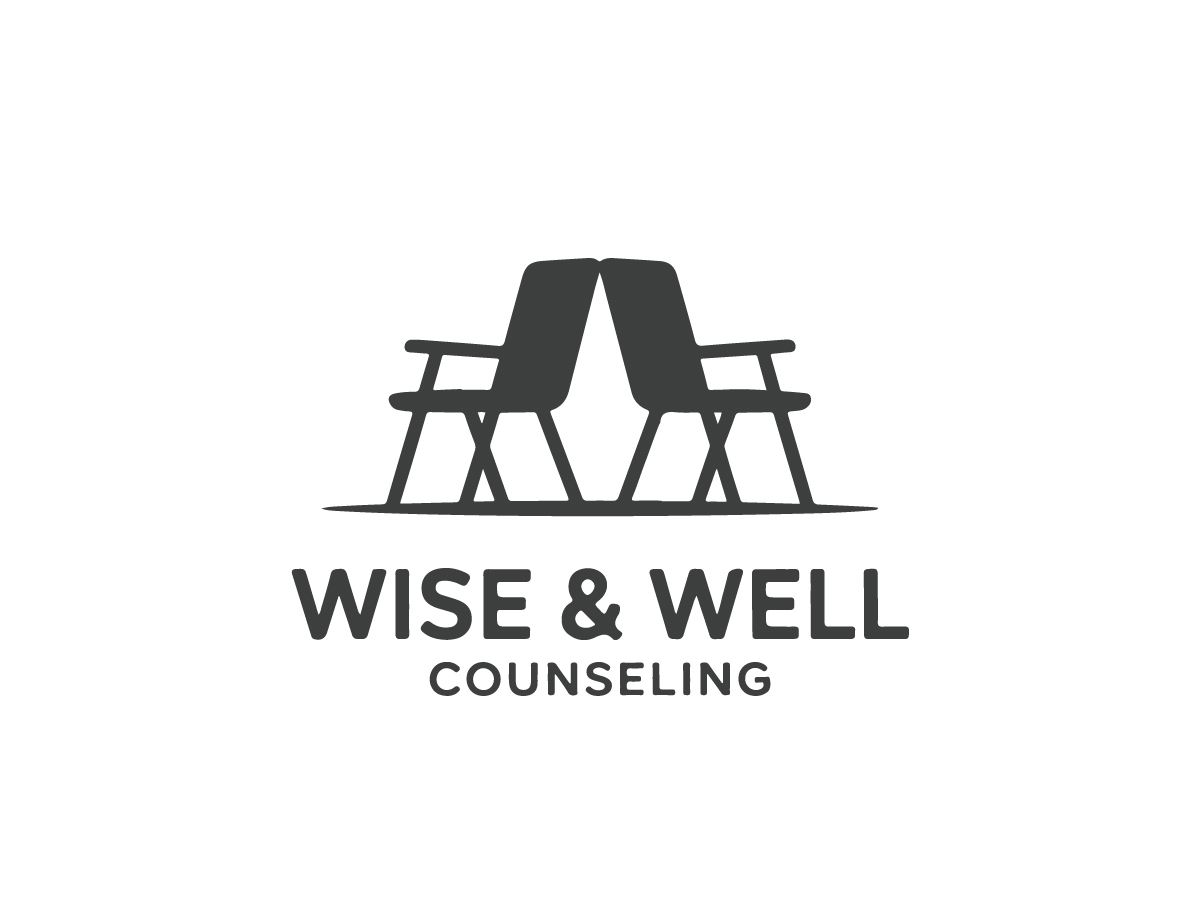 Logo Design by yozdesign for this project | Design #36393567