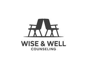 Logo Design by yozdesign for this project | Design: #36393567