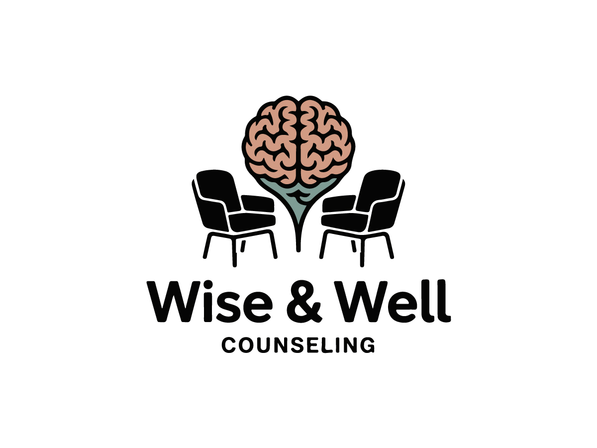 Logo Design by yozdesign for this project | Design #36393572