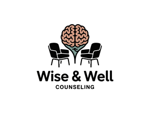 Logo Design by yozdesign for this project | Design: #36393572