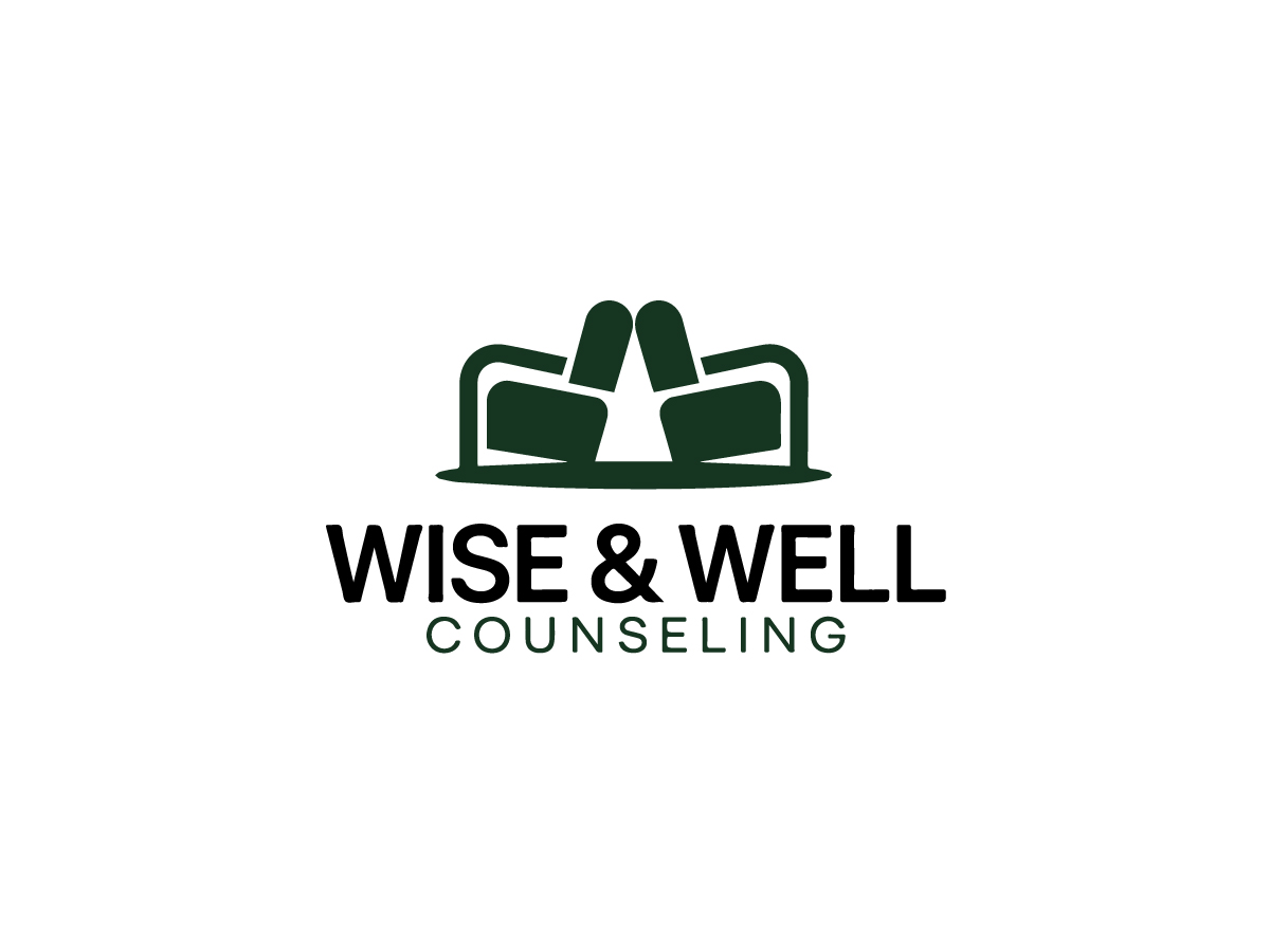 Logo Design by yozdesign for this project | Design #36393574