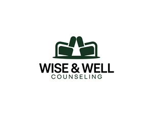 Logo Design by yozdesign for this project | Design: #36393574