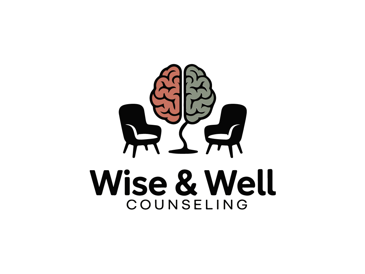 Diseño de Logo por yozdesign para este proyecto | Diseño #36393603