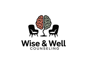 Logo Design by yozdesign for this project | Design: #36393603