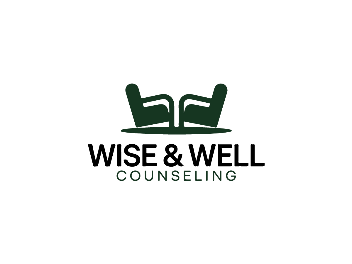 Logo Design by yozdesign for this project | Design #36395012