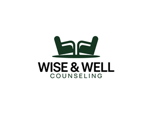 Logo Design by yozdesign for this project | Design: #36395012