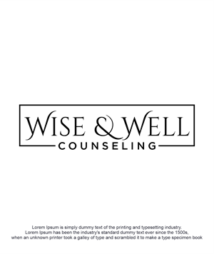 Logo Design by Abigaill_design for this project | Design: #36385043