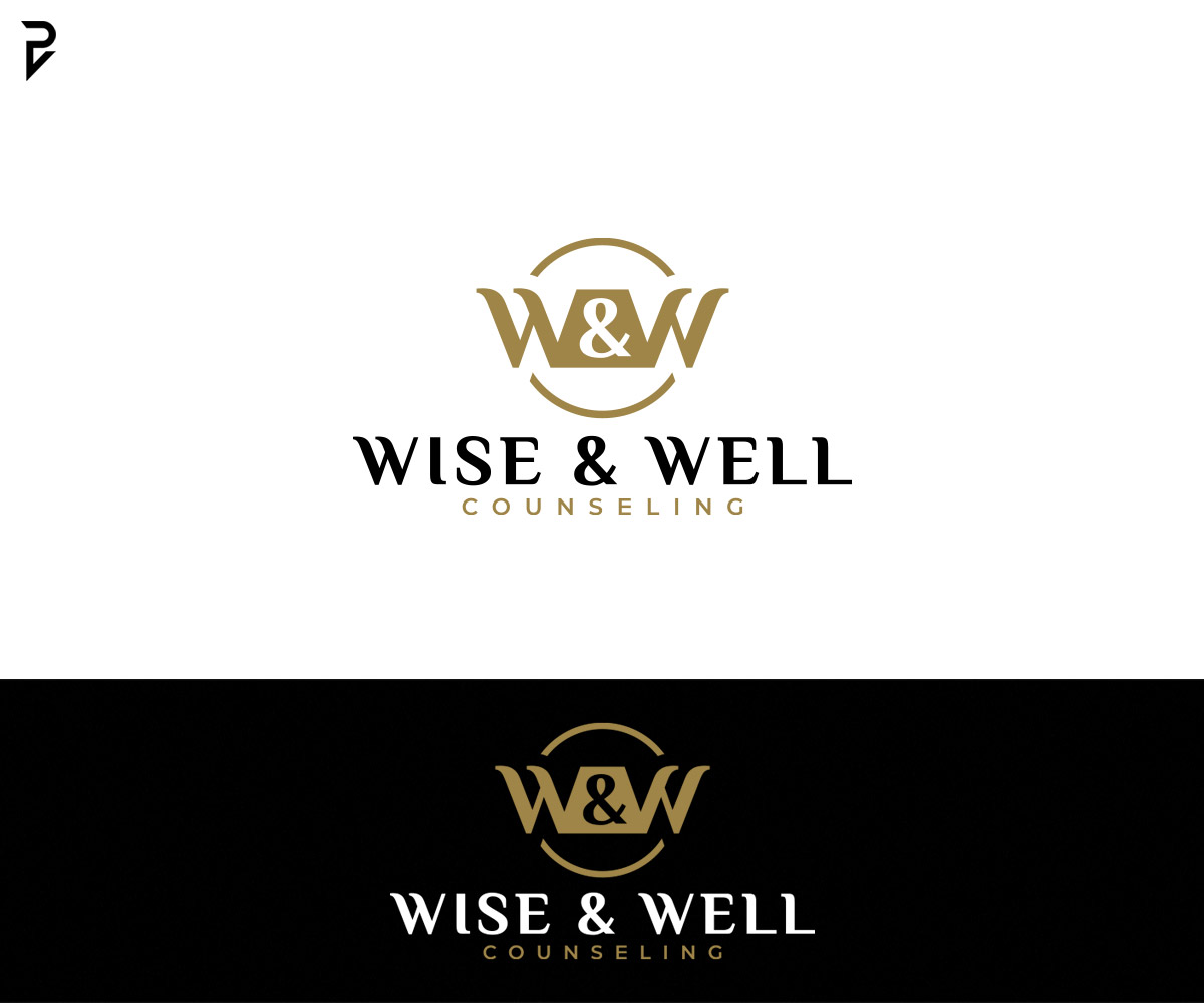 Logo Design by poisonvectors for this project | Design #36384656