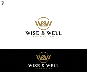 Logo Design by poisonvectors for this project | Design: #36384656