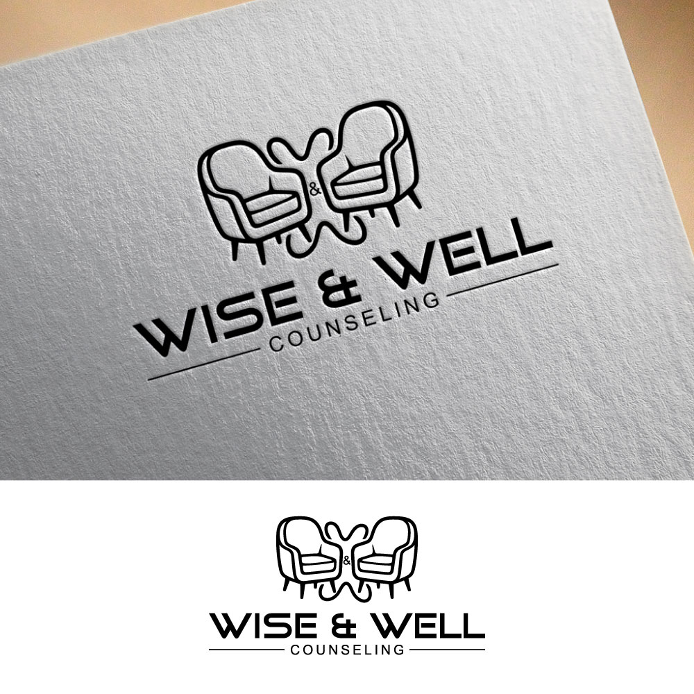 Diseño de Logo por bute para este proyecto | Diseño #36400266