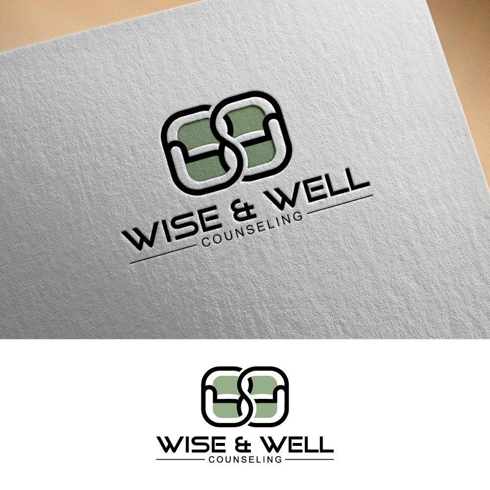 Logo Design by bute for this project | Design #36400267