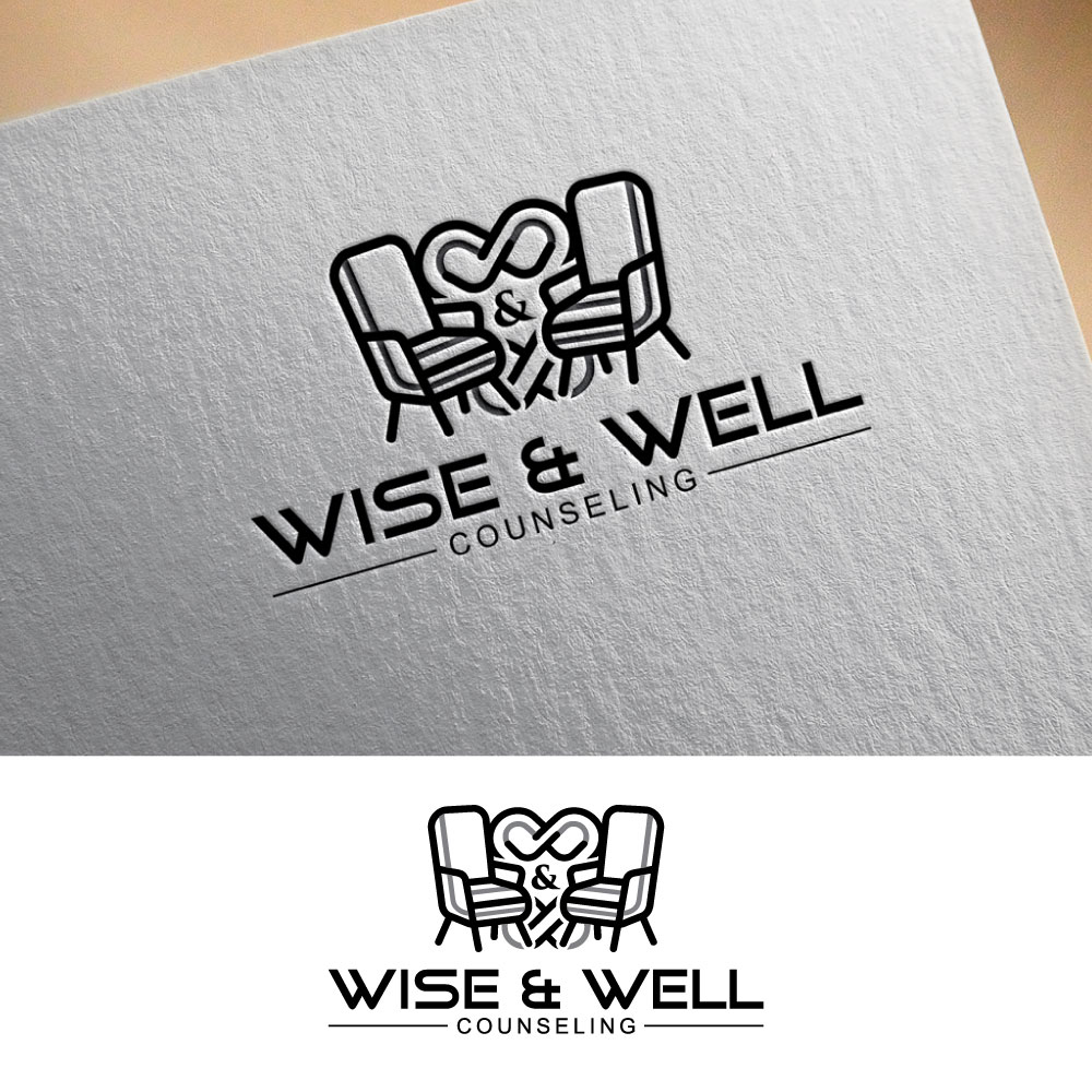 Logo Design by bute for this project | Design #36400268