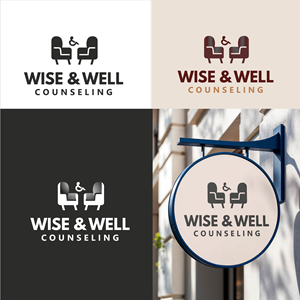 Logo Design by jobayor73 for this project | Design: #36403722