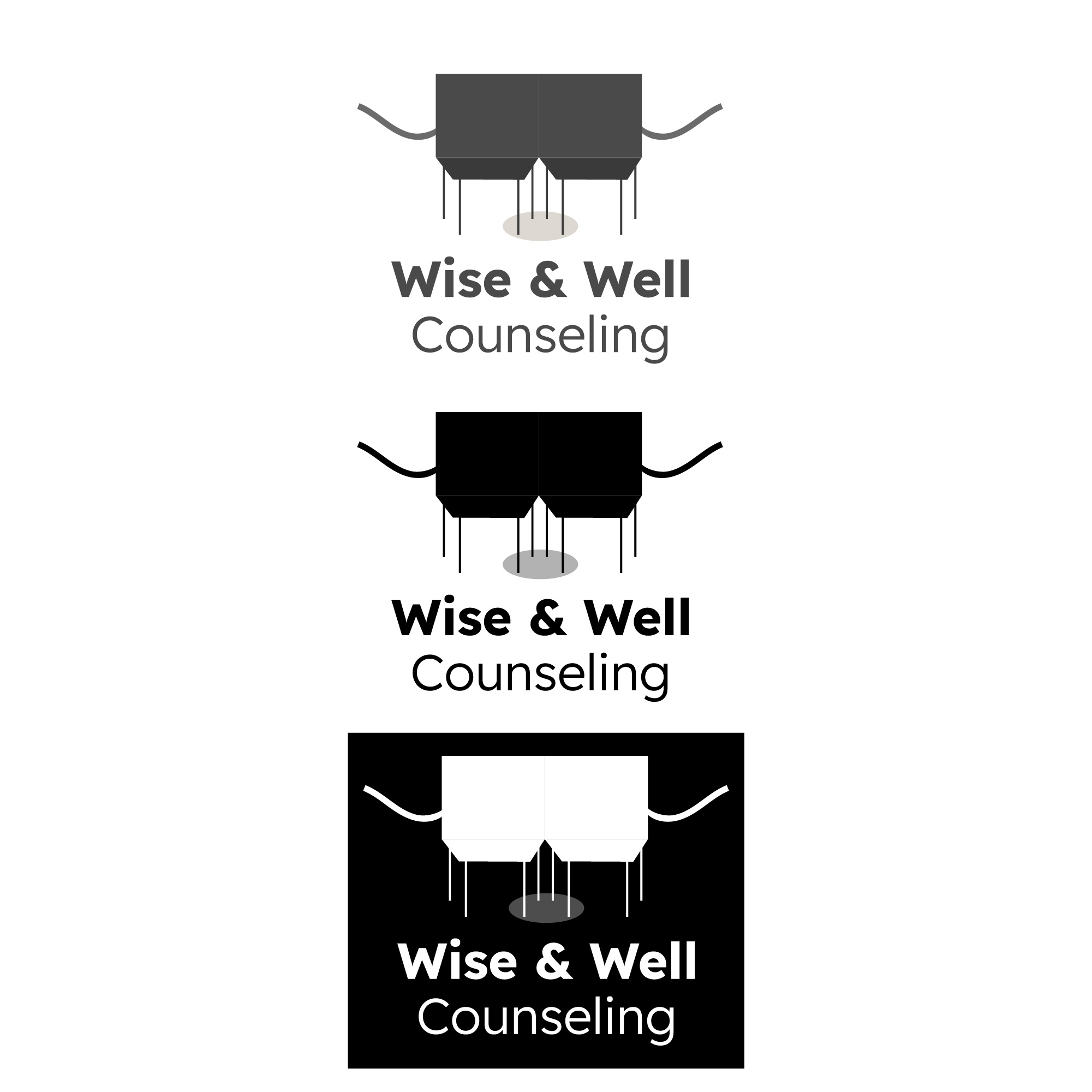 Logo Design by os96i for this project | Design #36419308