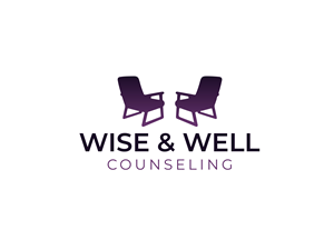 Logo Design by Hasib3509 for this project | Design #36419782