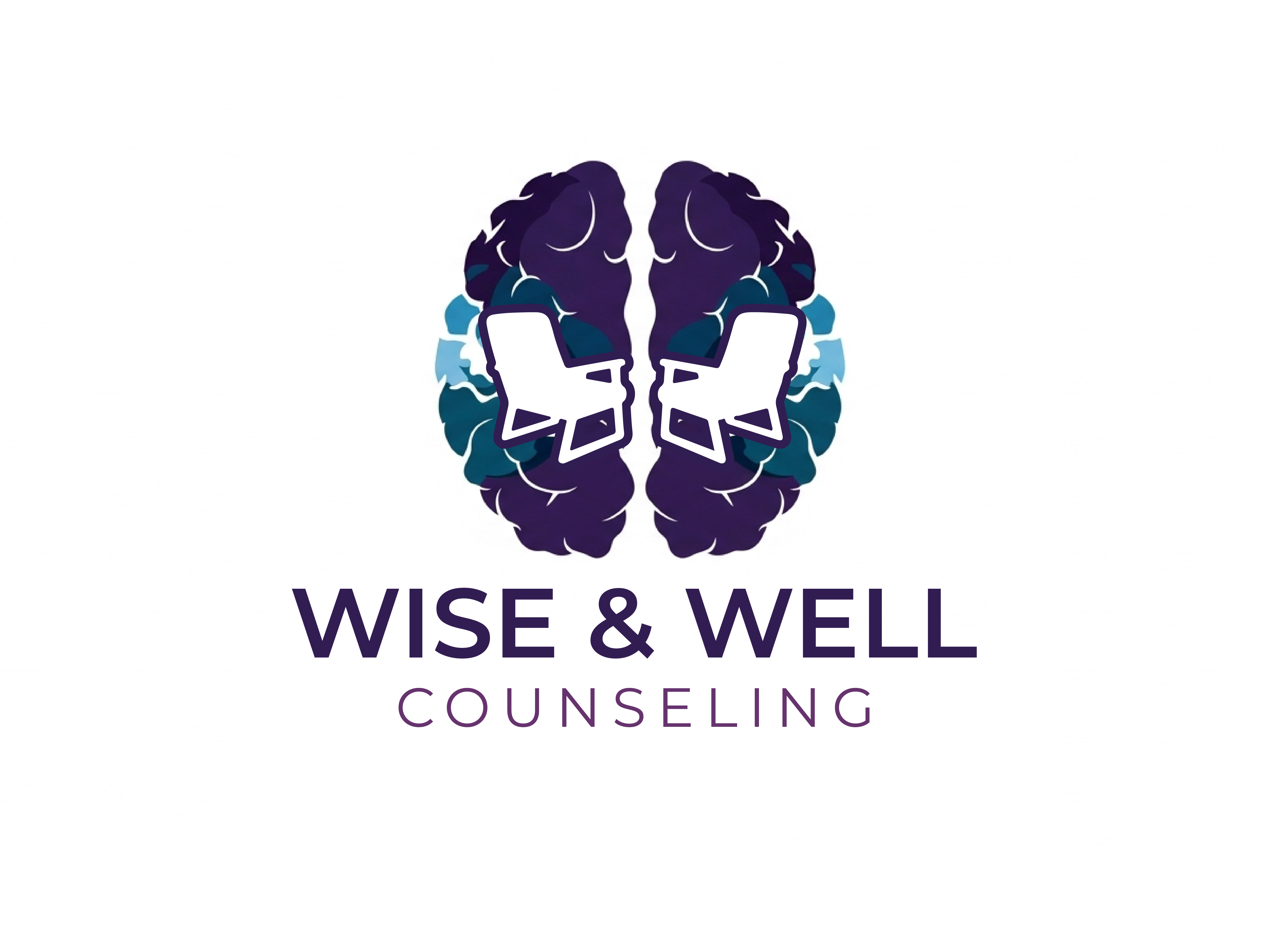 Diseño de Logo por Hasib3509 para este proyecto | Diseño #36419783