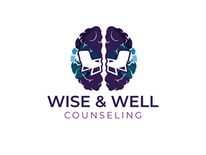 Logo Design by Hasib3509 for this project | Design: #36419783