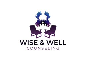 Logo Design by Hasib3509 for this project | Design: #36419784