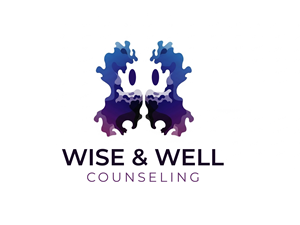 Logo Design by Hasib3509 for this project | Design: #36419785