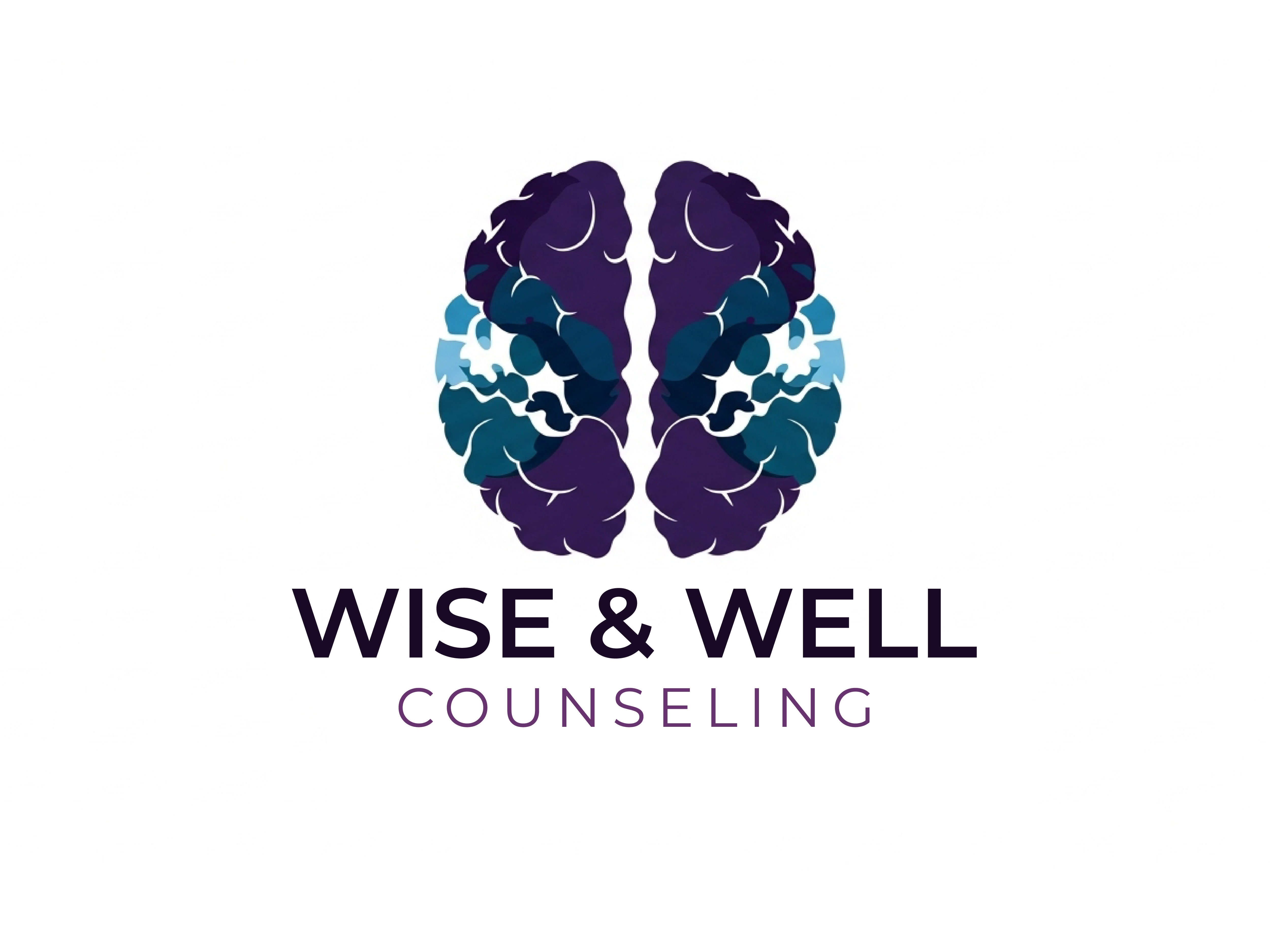 Diseño de Logo por Hasib3509 para este proyecto | Diseño #36419786