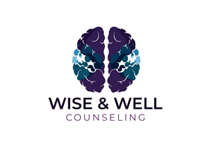 Logo Design by Hasib3509 for this project | Design: #36419786