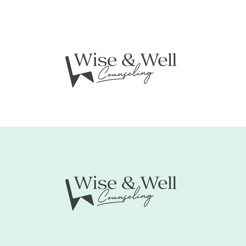 Logo Design by ravizg for this project | Design #36386787