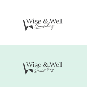 Logo Design by ravizg for this project | Design: #36386787