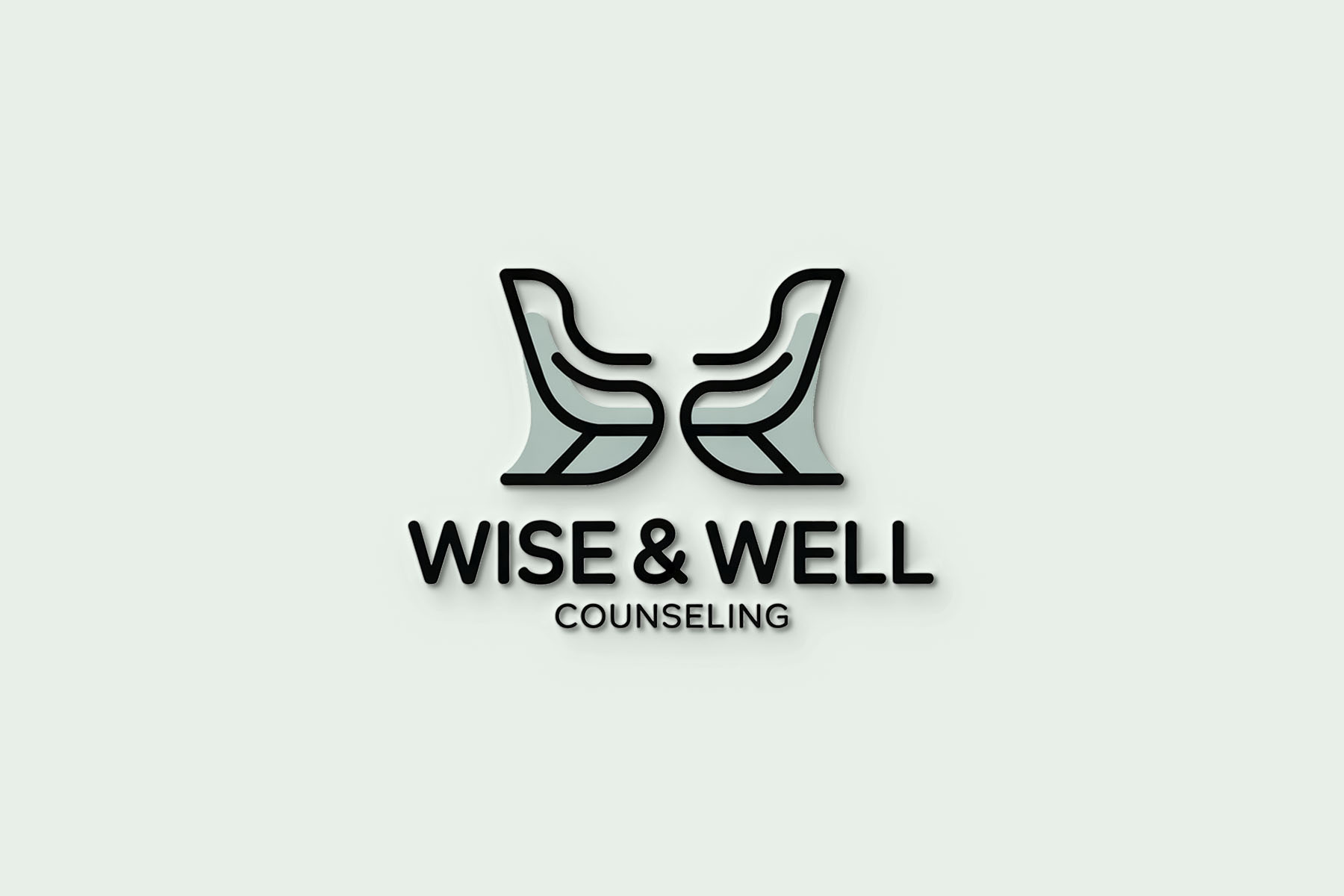 Diseño de Logo por Majesty Design  para este proyecto | Diseño #36417746