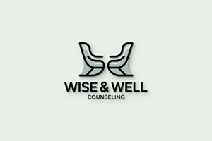 Logo Design by Majesty Design  for this project | Design: #36417746