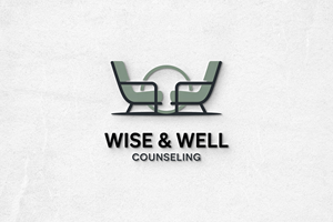 Logo Design by Majesty Design  for this project | Design: #36417747