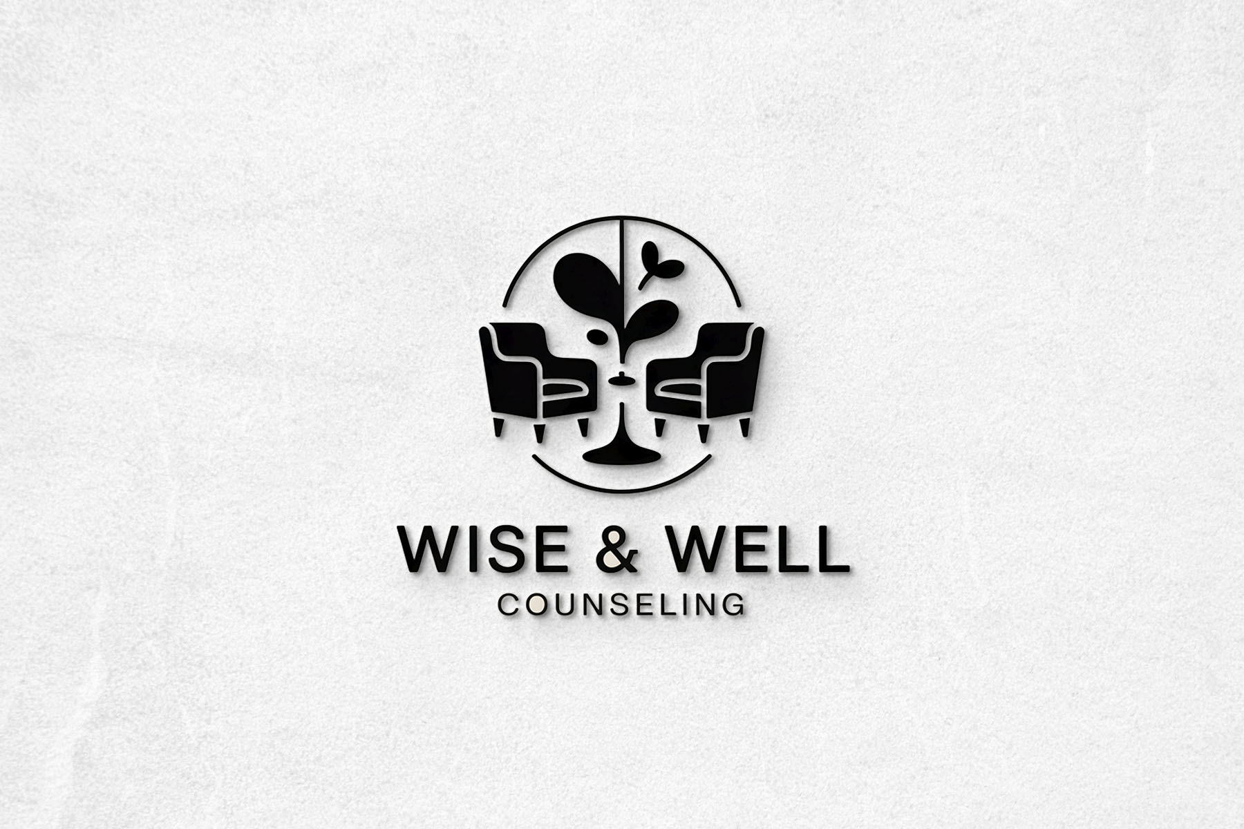 Logo Design by Majesty Design  for this project | Design #36417748