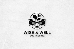 Logo Design by Majesty Design  for this project | Design: #36417748