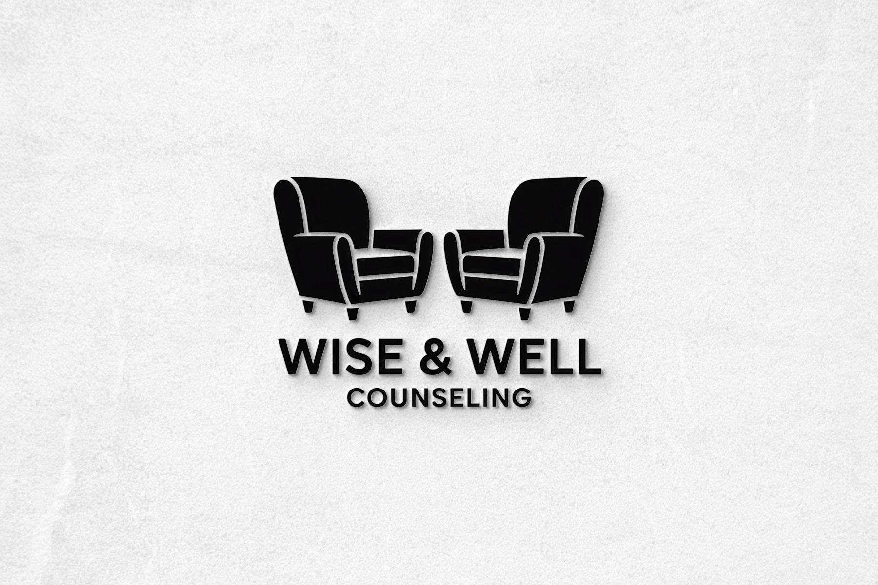 Logo Design by Majesty Design  for this project | Design #36417749