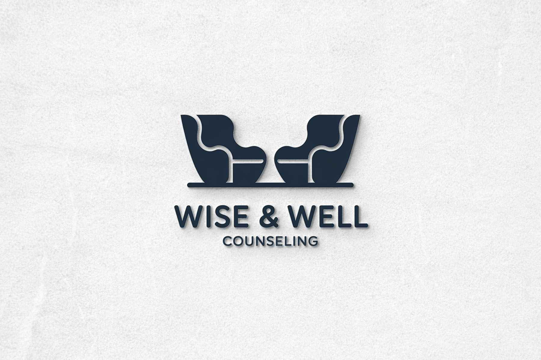 Logo Design by Majesty Design  for this project | Design #36417750