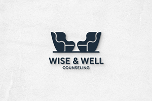 Logo Design by Majesty Design  for this project | Design: #36417750