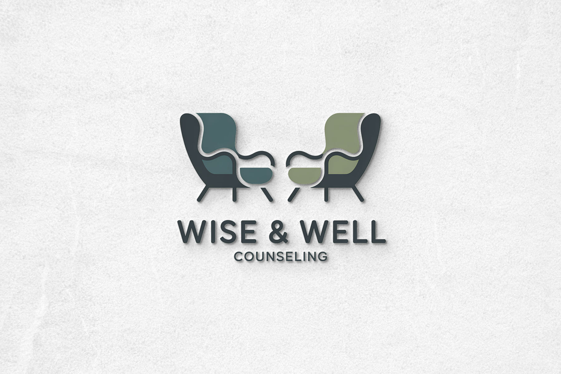 Logo Design by Majesty Design  for this project | Design #36417752