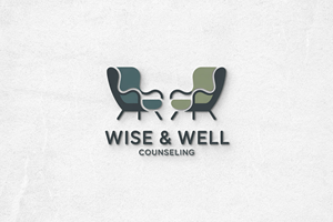 Logo Design by Majesty Design  for this project | Design: #36417752