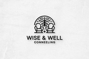 Logo Design by Majesty Design  for this project | Design: #36417753