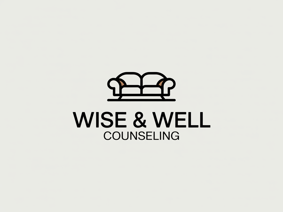 Logo Design by Shasa_Dara02 for this project | Design #36419990