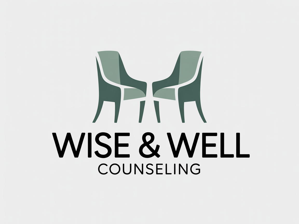 Logo Design by Shasa_Dara02 for this project | Design #36419991