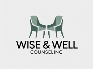 Logo Design by Shasa_Dara02 for this project | Design: #36419991