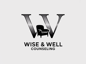 Logo Design by echosaputro for this project | Design: #36419985