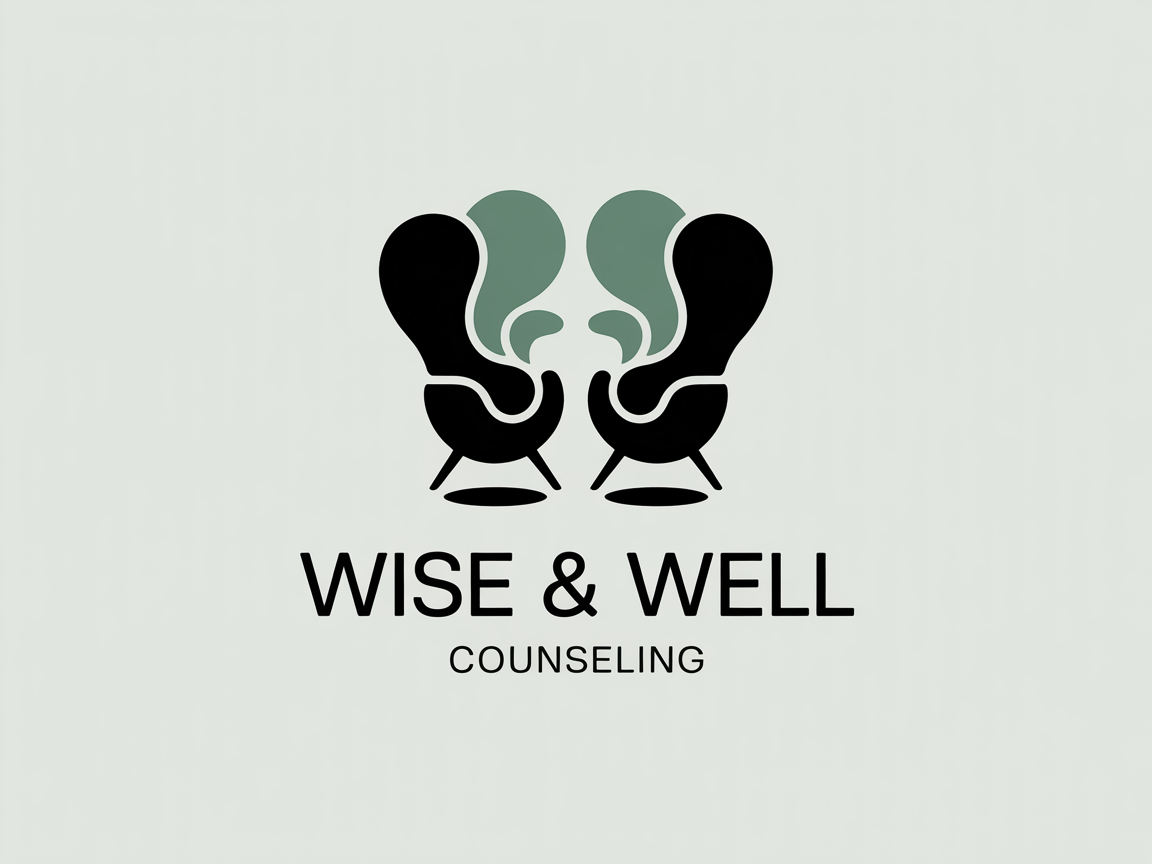 Diseño de Logo por echosaputro para este proyecto | Diseño #36419986