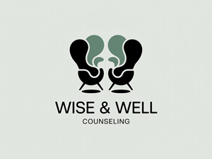 Logo Design by echosaputro for this project | Design: #36419986