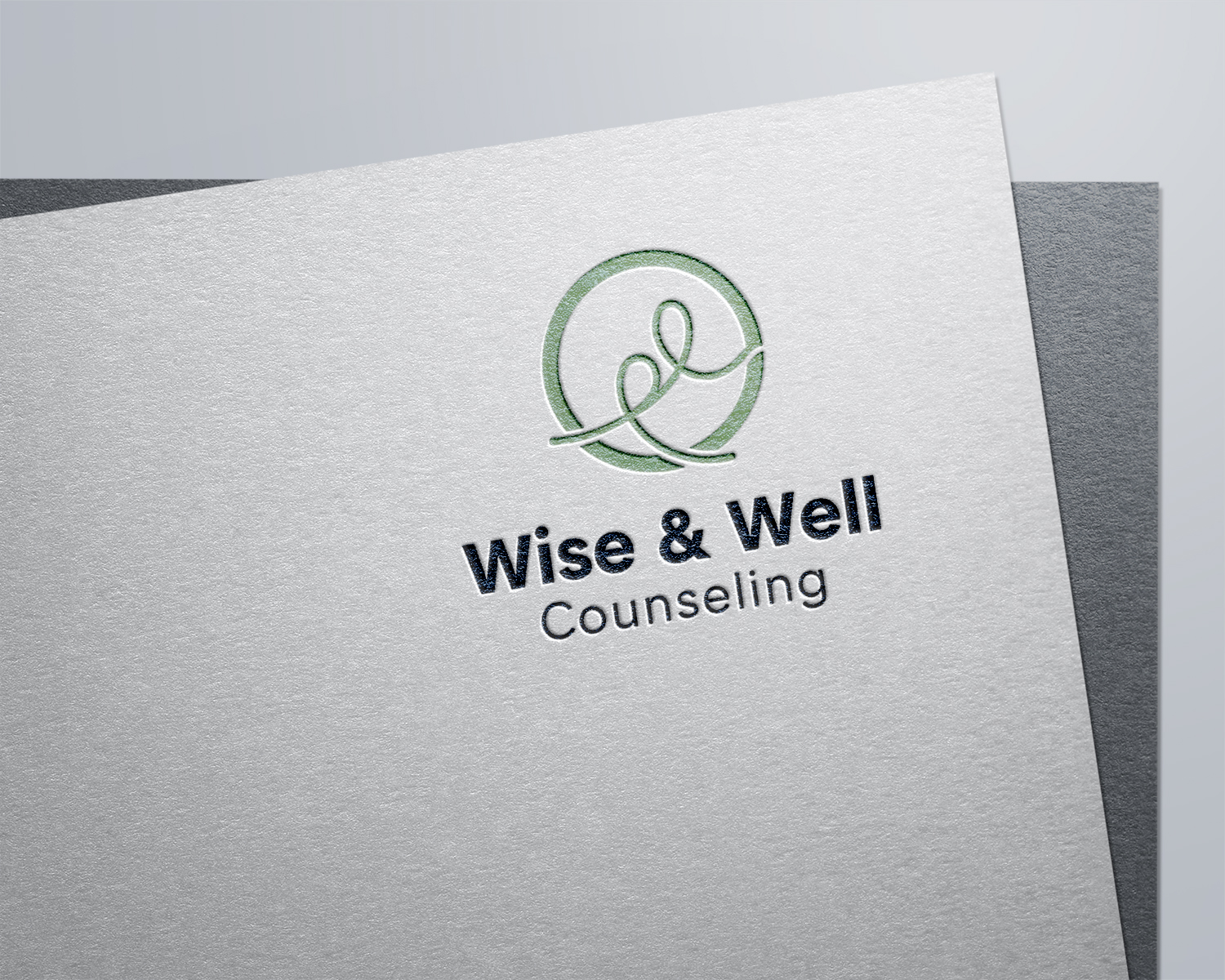 Diseño de Logo por riya08 para este proyecto | Diseño #36410894